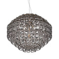 VISTOSI, GIOGALI PENDANT, PENDANT LIGHT