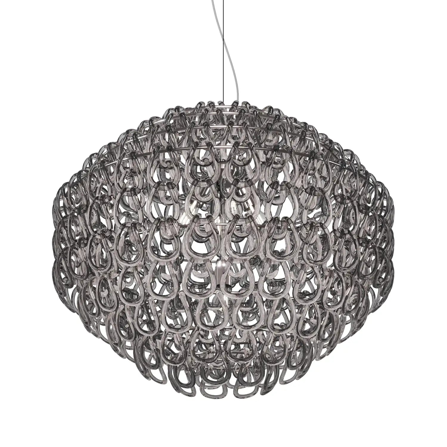 VISTOSI, GIOGALI PENDANT, PENDANT LIGHT