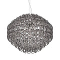 VISTOSI, GIOGALI PENDANT, PENDANT LIGHT