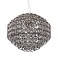 VISTOSI, GIOGALI PENDANT, PENDANT LIGHT