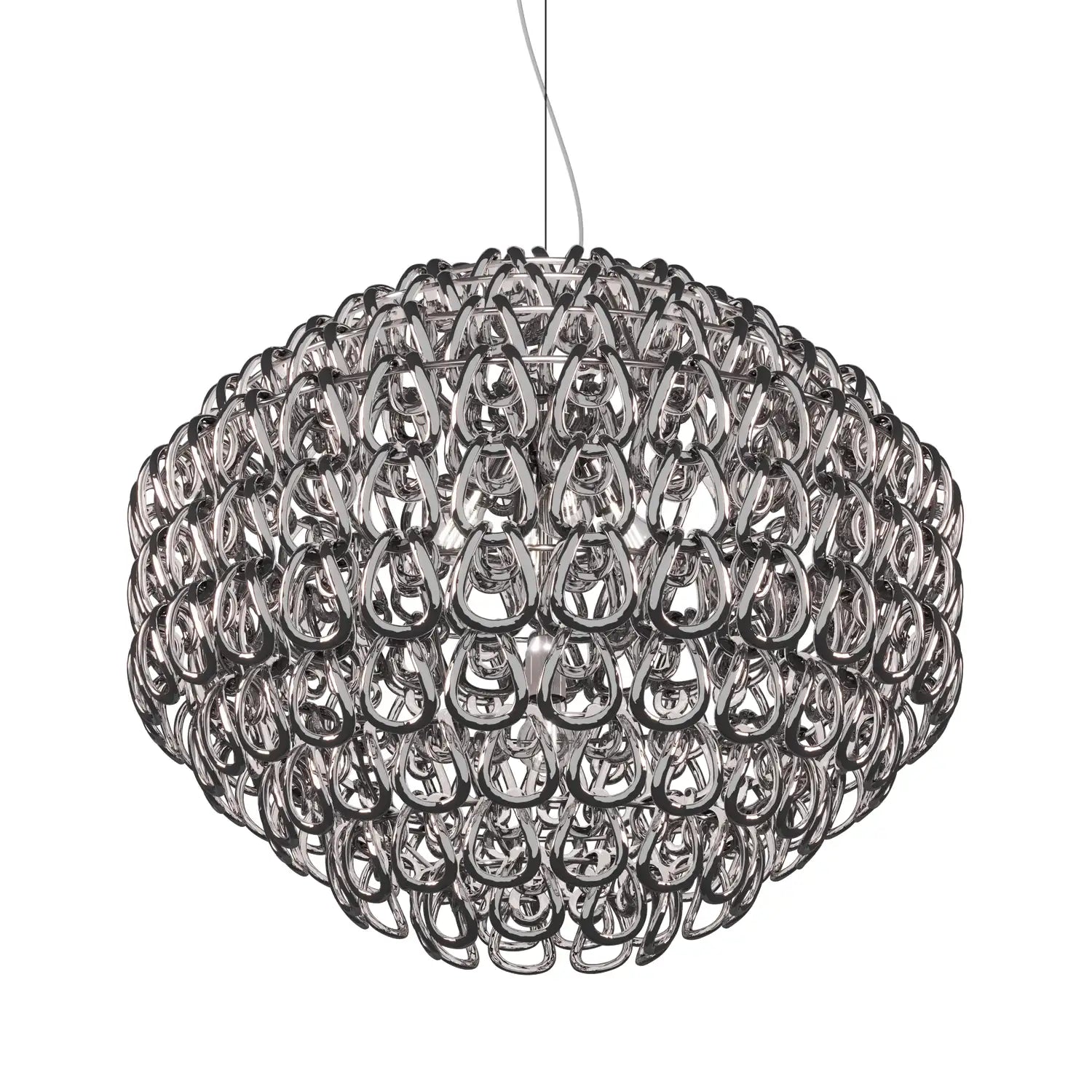 VISTOSI, GIOGALI PENDANT, PENDANT LIGHT