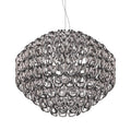 VISTOSI, GIOGALI PENDANT, PENDANT LIGHT