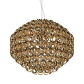 VISTOSI, GIOGALI PENDANT, PENDANT LIGHT
