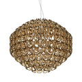 VISTOSI, GIOGALI PENDANT, PENDANT LIGHT