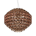 VISTOSI, GIOGALI PENDANT, PENDANT LIGHT