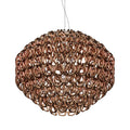 VISTOSI, GIOGALI PENDANT, PENDANT LIGHT