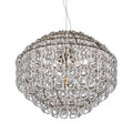 VISTOSI, GIOGALI PENDANT, PENDANT LIGHT