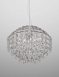 VISTOSI, GIOGALI PENDANT, PENDANT LIGHT