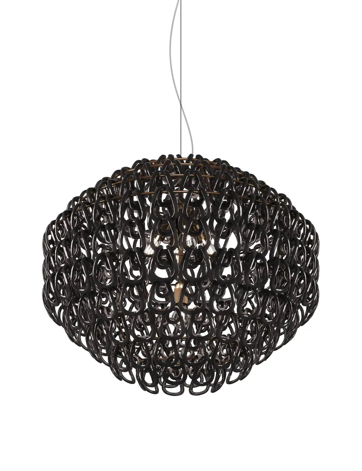 VISTOSI, GIOGALI PENDANT, PENDANT LIGHT
