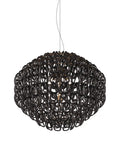 VISTOSI, GIOGALI PENDANT, PENDANT LIGHT