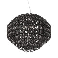 VISTOSI, GIOGALI PENDANT, PENDANT LIGHT