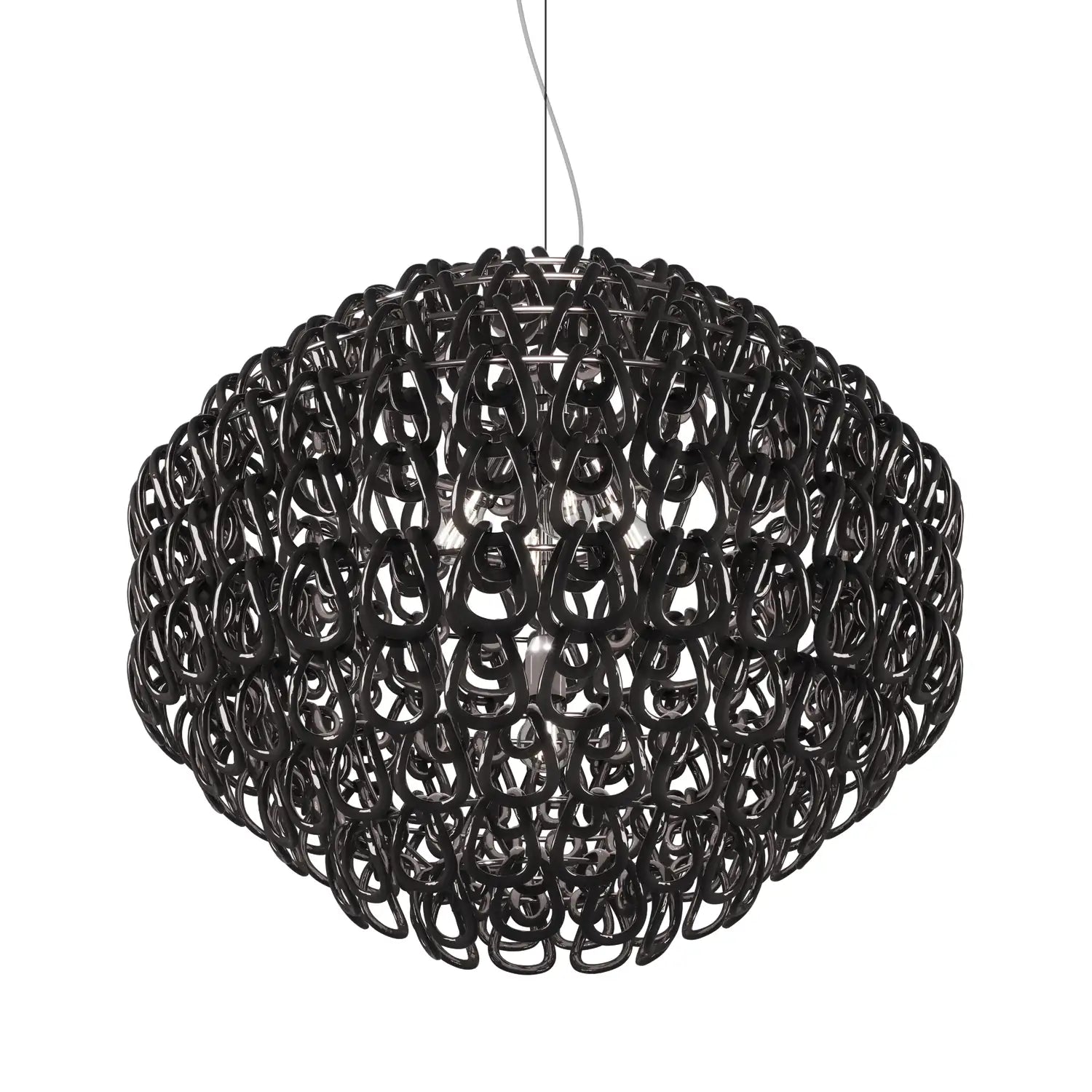 VISTOSI, GIOGALI PENDANT, PENDANT LIGHT