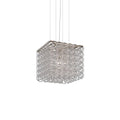 VISTOSI, GIOGALI PENDANT, PENDANT LIGHT
