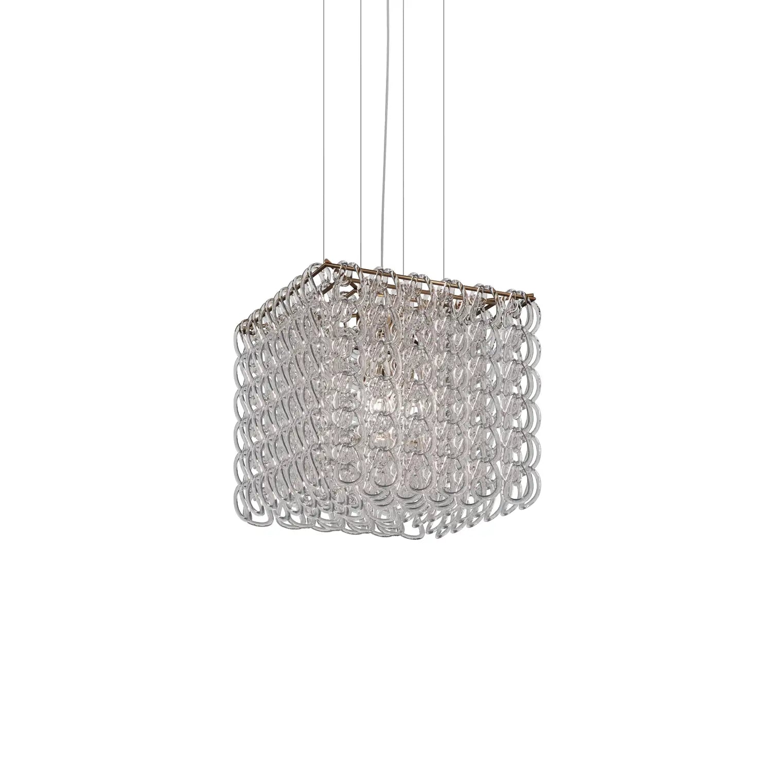 VISTOSI, GIOGALI PENDANT, PENDANT LIGHT