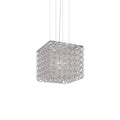 VISTOSI, GIOGALI PENDANT, PENDANT LIGHT
