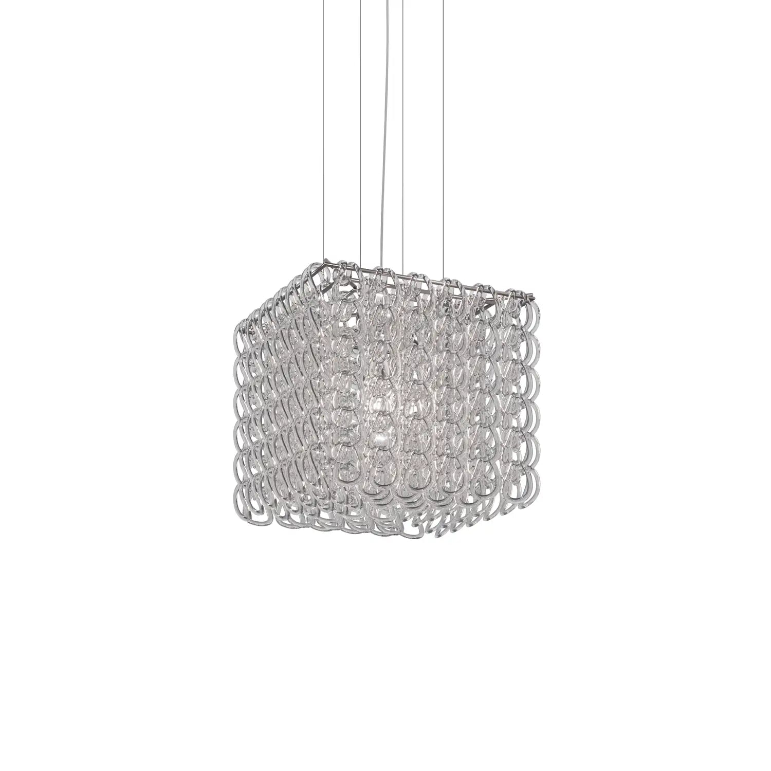 VISTOSI, GIOGALI PENDANT, PENDANT LIGHT