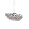 VISTOSI, GIOGALI PENDANT, PENDANT LIGHT