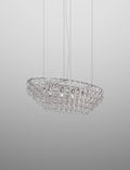 VISTOSI, GIOGALI PENDANT, PENDANT LIGHT