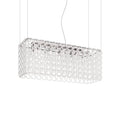 VISTOSI, GIOGALI PENDANT, PENDANT LIGHT