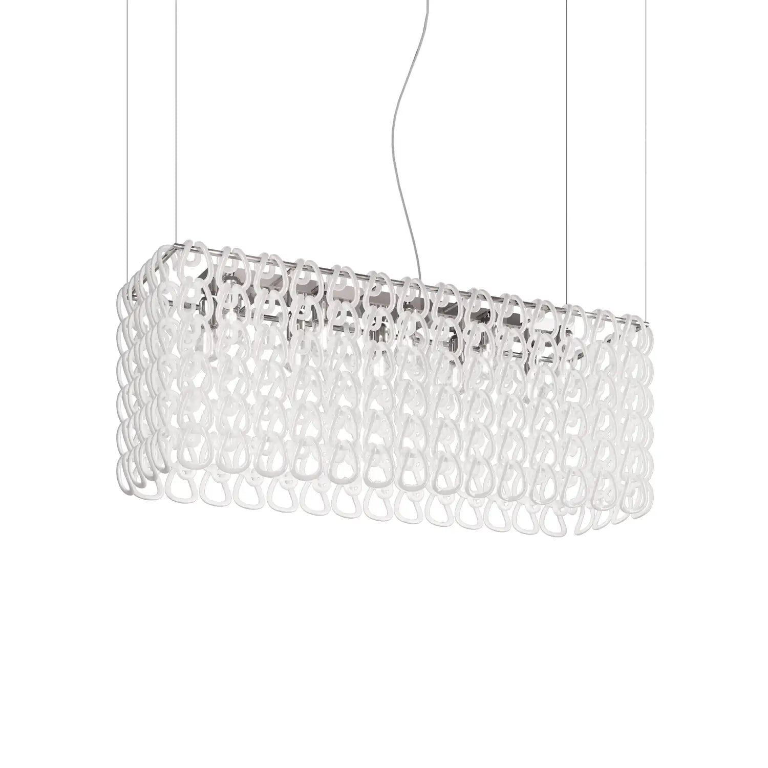 VISTOSI, GIOGALI PENDANT, PENDANT LIGHT