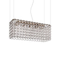 VISTOSI, GIOGALI PENDANT, PENDANT LIGHT