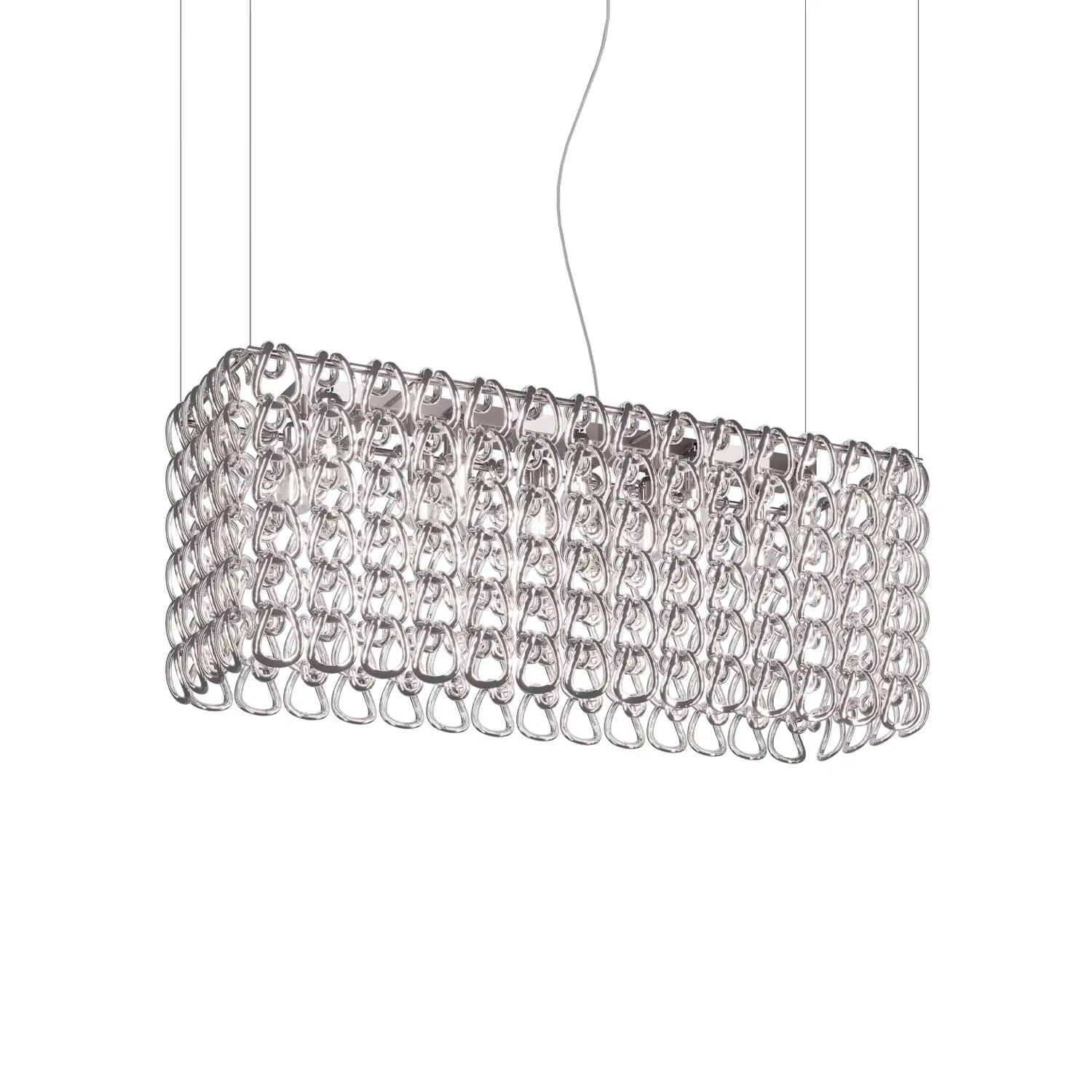 VISTOSI, GIOGALI PENDANT, PENDANT LIGHT