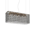 VISTOSI, GIOGALI PENDANT, PENDANT LIGHT