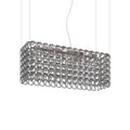VISTOSI, GIOGALI PENDANT, PENDANT LIGHT