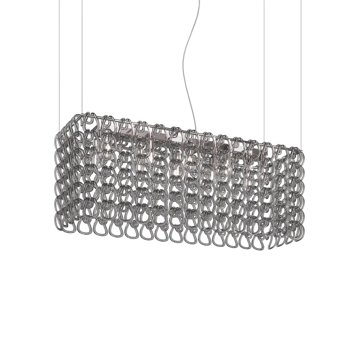 VISTOSI, GIOGALI PENDANT, PENDANT LIGHT
