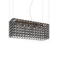 VISTOSI, GIOGALI PENDANT, PENDANT LIGHT