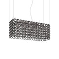 VISTOSI, GIOGALI PENDANT, PENDANT LIGHT