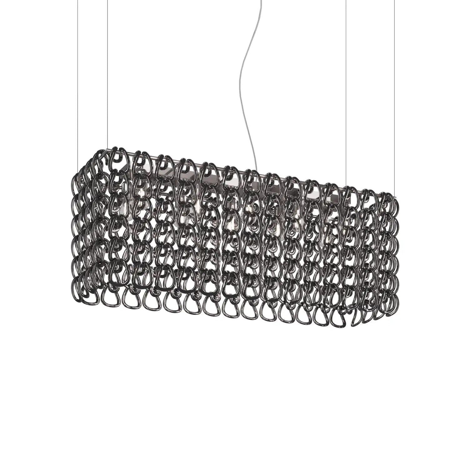 VISTOSI, GIOGALI PENDANT, PENDANT LIGHT