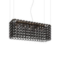 VISTOSI, GIOGALI PENDANT, PENDANT LIGHT