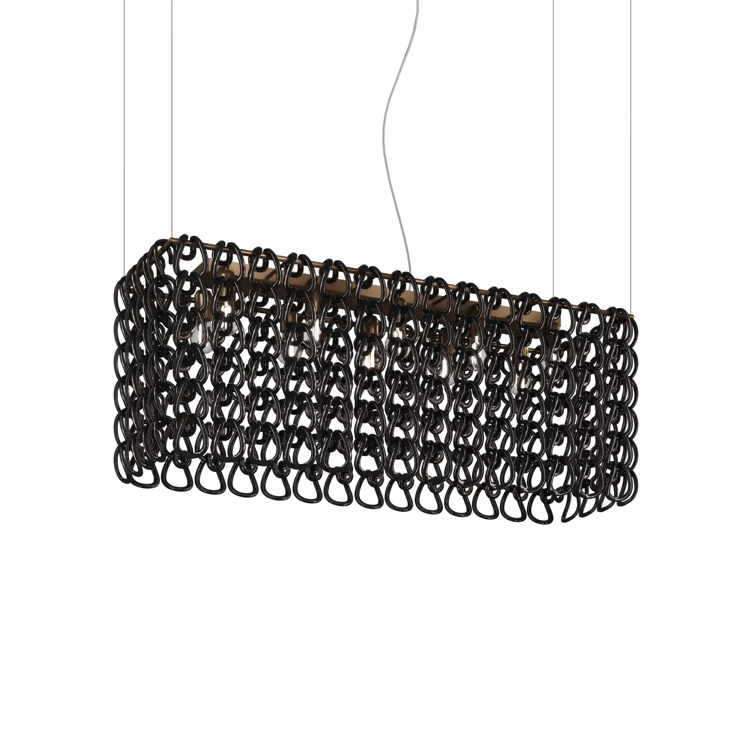 VISTOSI, GIOGALI PENDANT, PENDANT LIGHT