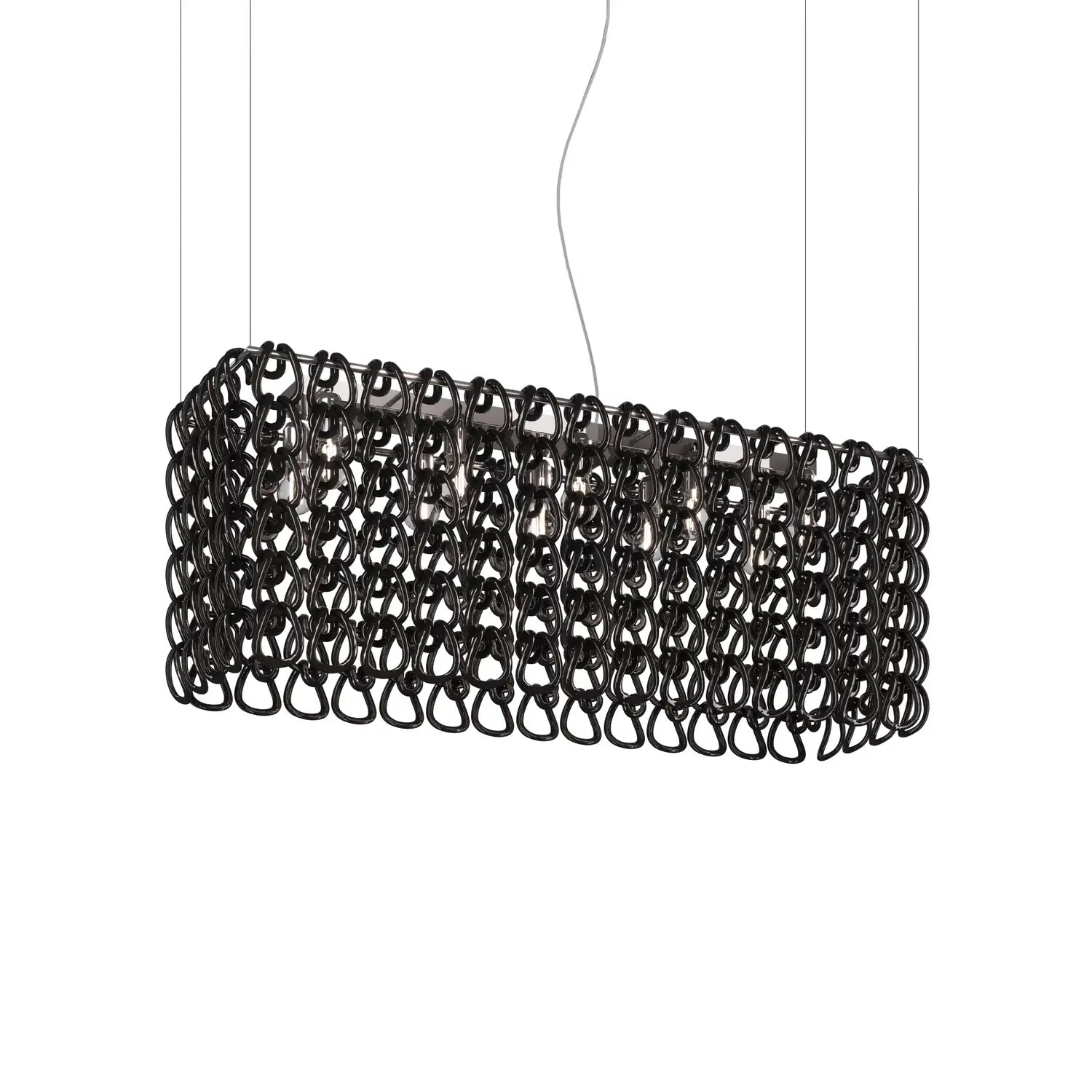 VISTOSI, GIOGALI PENDANT, PENDANT LIGHT