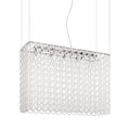 VISTOSI, GIOGALI PENDANT, PENDANT LIGHT