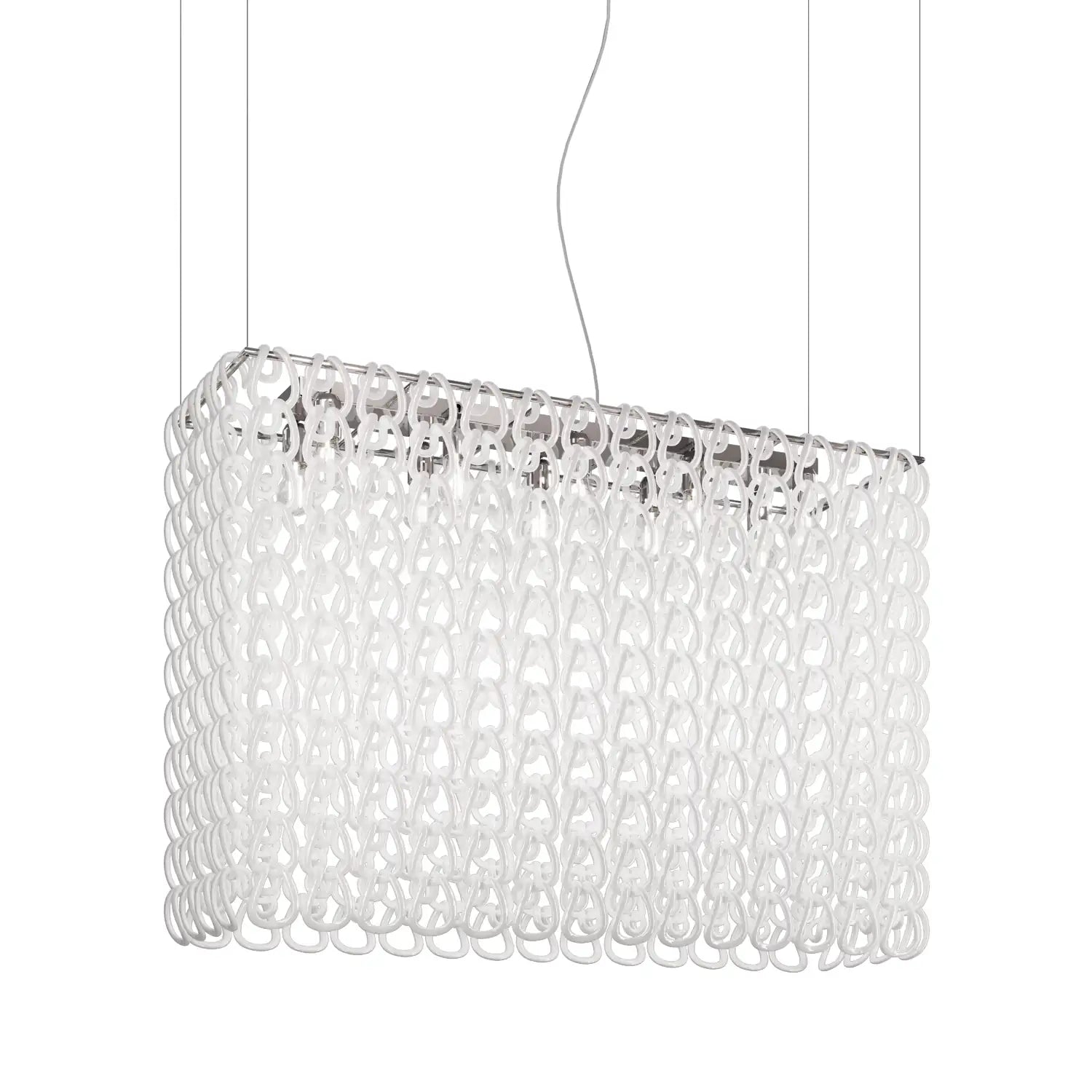 VISTOSI, GIOGALI PENDANT, PENDANT LIGHT