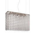 VISTOSI, GIOGALI PENDANT, PENDANT LIGHT