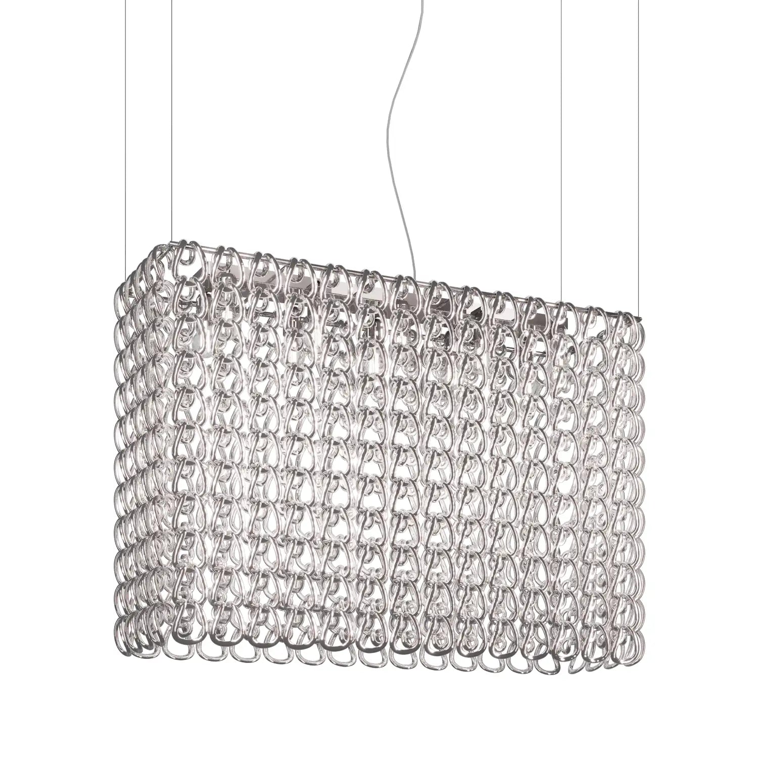 VISTOSI, GIOGALI PENDANT, PENDANT LIGHT