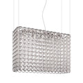 VISTOSI, GIOGALI PENDANT, PENDANT LIGHT