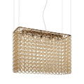 VISTOSI, GIOGALI PENDANT, PENDANT LIGHT