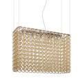 VISTOSI, GIOGALI PENDANT, PENDANT LIGHT