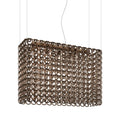 VISTOSI, GIOGALI PENDANT, PENDANT LIGHT