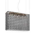 VISTOSI, GIOGALI PENDANT, PENDANT LIGHT