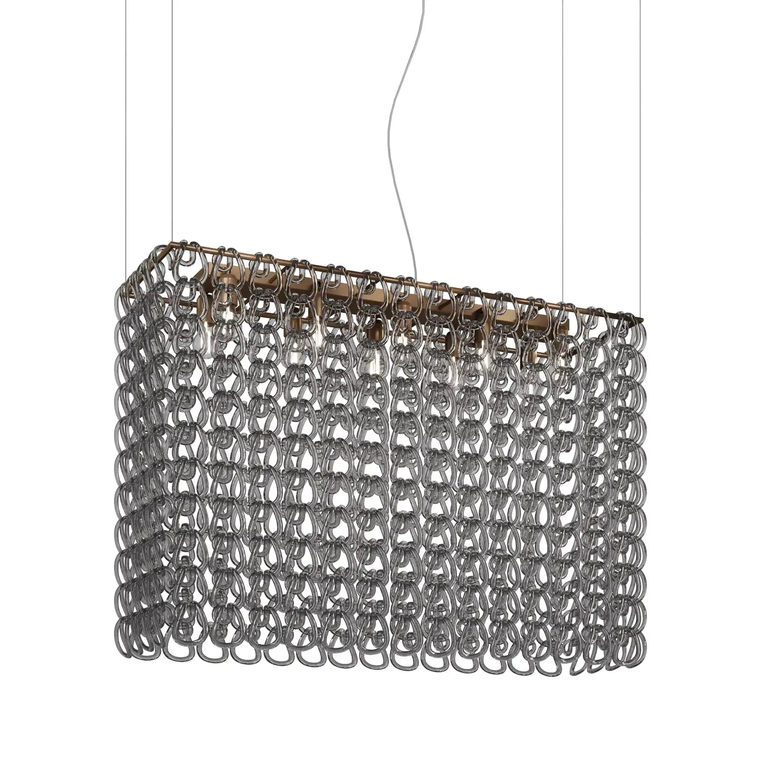 VISTOSI, GIOGALI PENDANT, PENDANT LIGHT