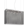 VISTOSI, GIOGALI PENDANT, PENDANT LIGHT