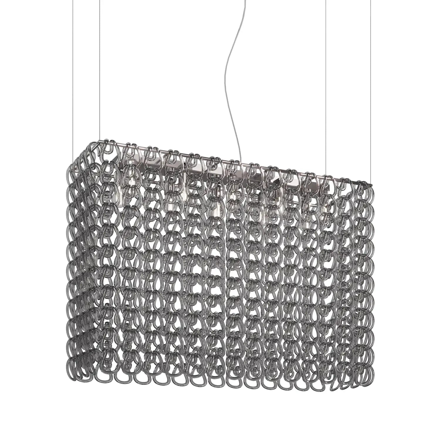 VISTOSI, GIOGALI PENDANT, PENDANT LIGHT