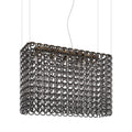 VISTOSI, GIOGALI PENDANT, PENDANT LIGHT