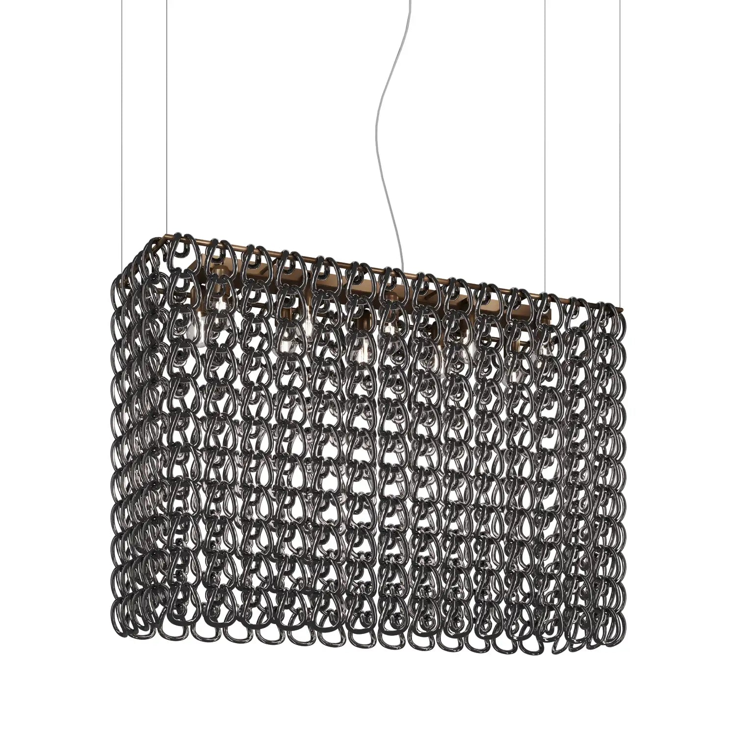 VISTOSI, GIOGALI PENDANT, PENDANT LIGHT