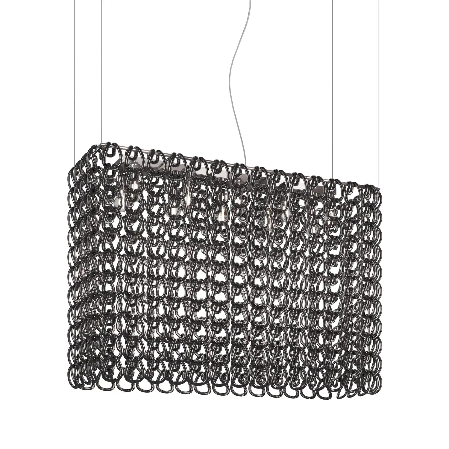 VISTOSI, GIOGALI PENDANT, PENDANT LIGHT